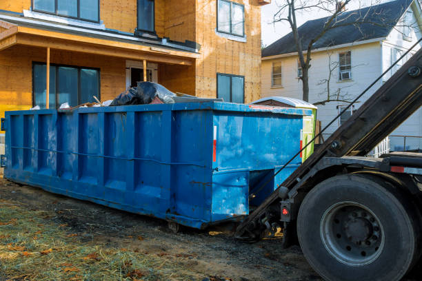 Best Appliance Disposal  in Macungie, PA