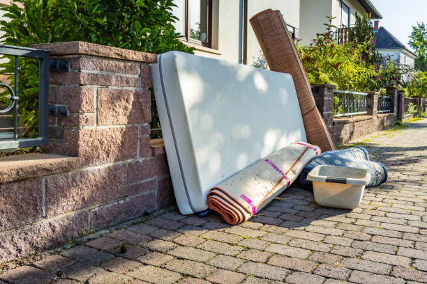 Best Hot Tub Removal  in Macungie, PA