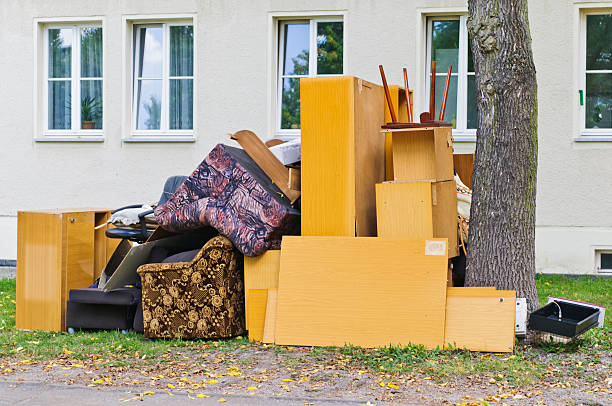 Best Junk Removal Near Me  in Macungie, PA