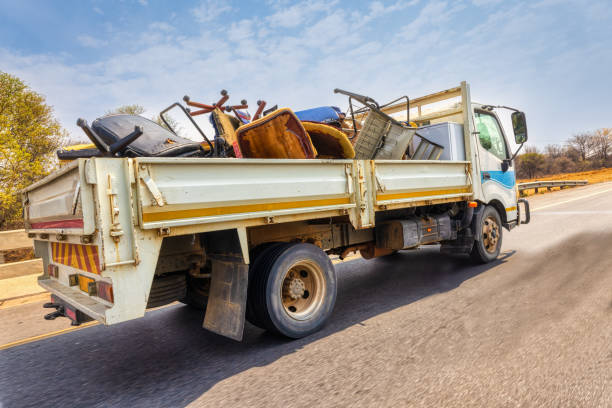 Best Junk Removal for Businesses  in Macungie, PA