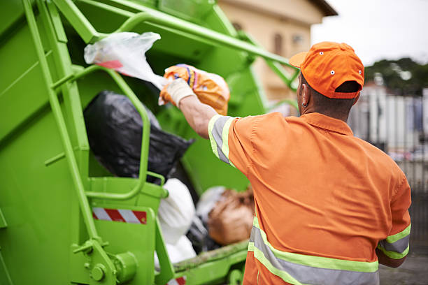 Best Local Junk Hauling  in Macungie, PA