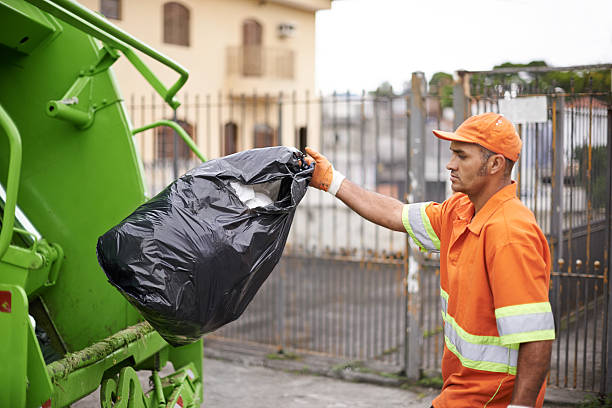 Best Affordable Junk Removal Services  in Macungie, PA