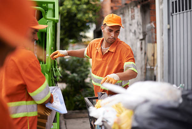Best Estate Cleanout Services  in Macungie, PA