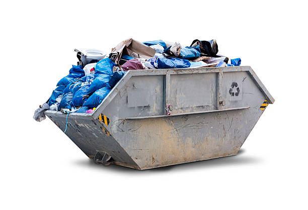 Best Electronics Removal Services  in Macungie, PA